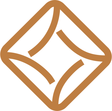 正源企服 Logo